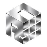 MOFANG STYLE logo